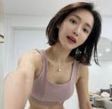 精选运营页面